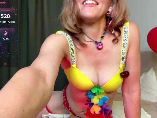 Lizacamsa