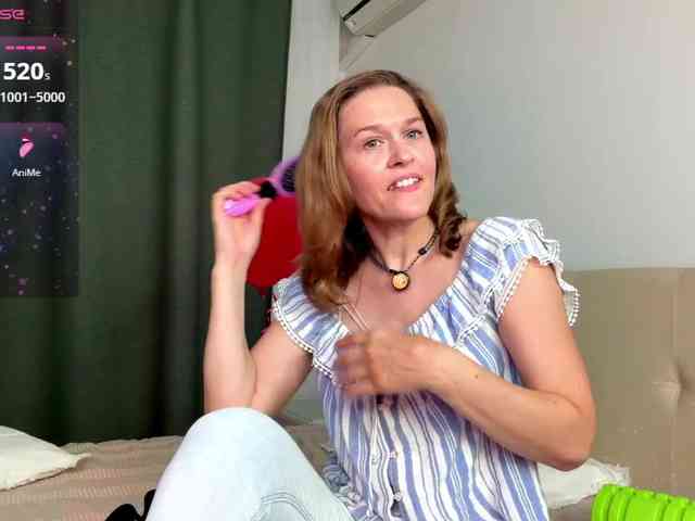 Lizacamsa