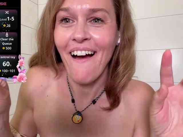 Lizacamsa webcam