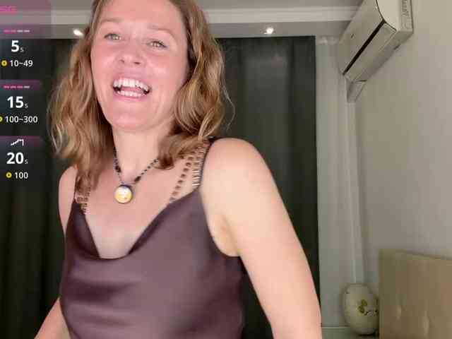 Lizacamsa webcam