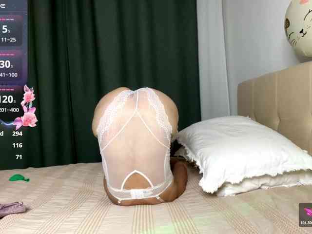 Lizacamsa webcam