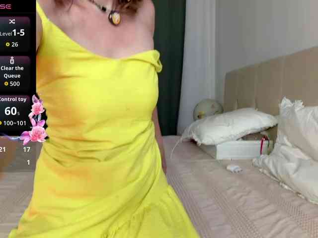 Lizacamsa Lizacamsa