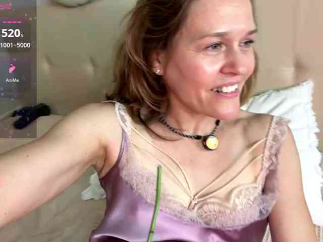 Lizacamsa webcam