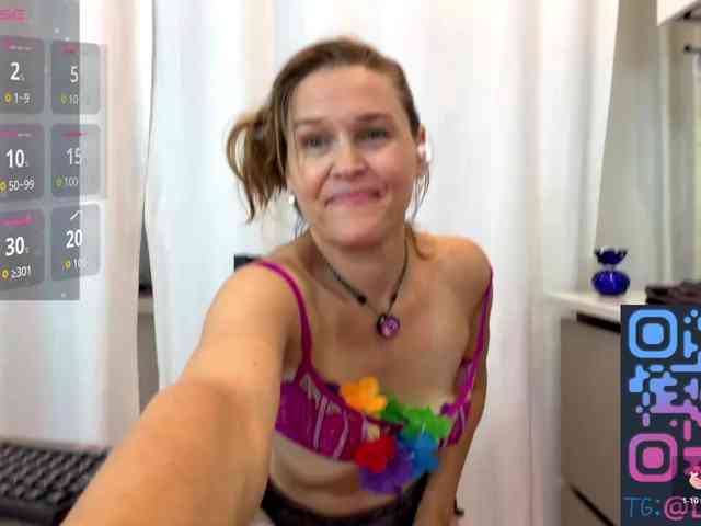 Lizacamsa webcam