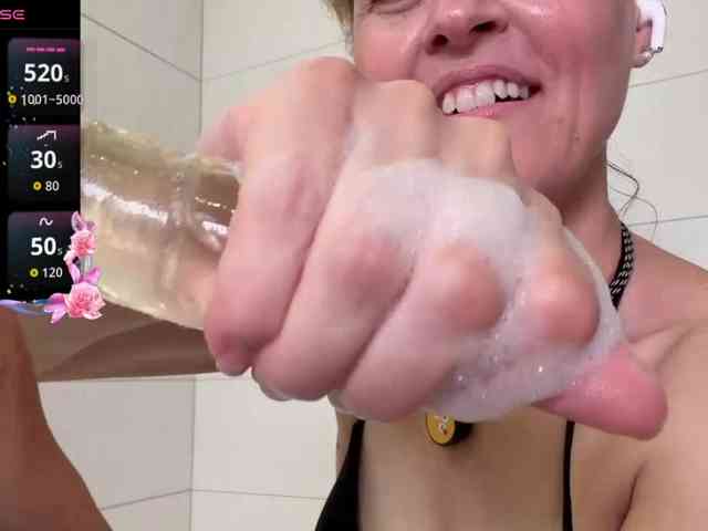 Lizacamsa webcam