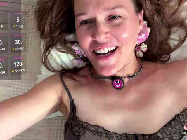 Lizacamsa webcam