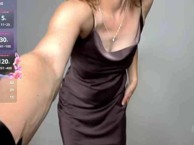 Lizacamsa webcam