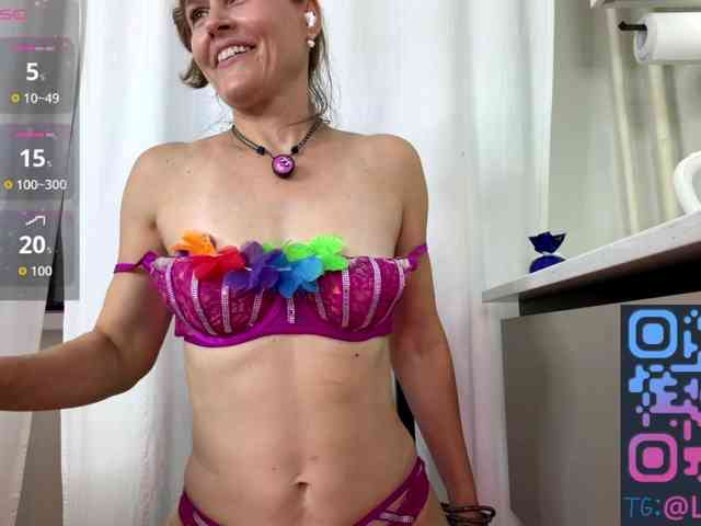 Lizacamsa webcam