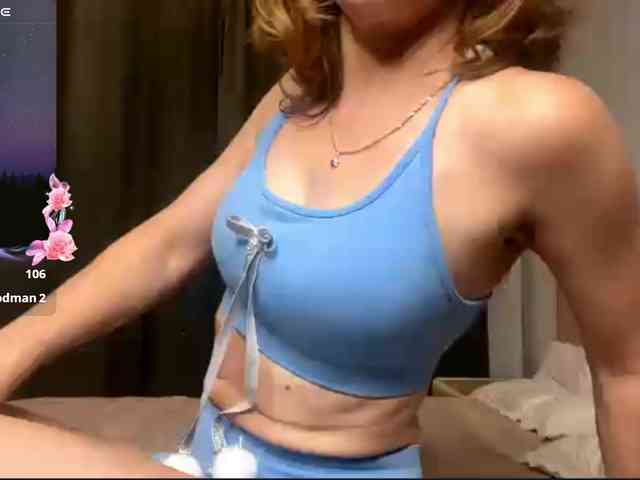 Lizacamsa webcam