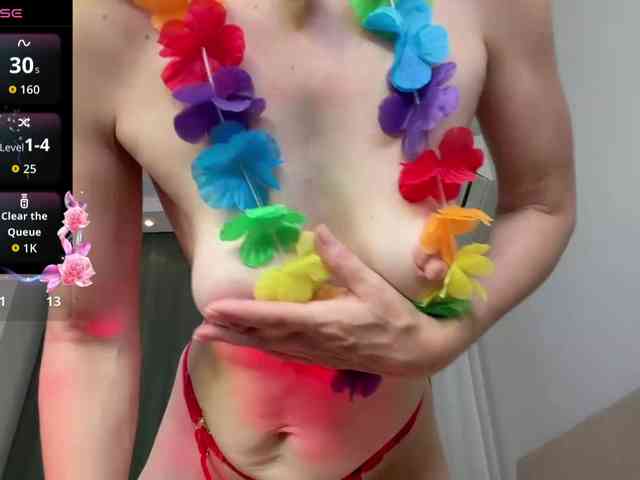 Lizacamsa webcam