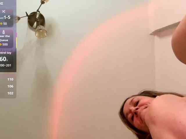 Lizacamsa webcam