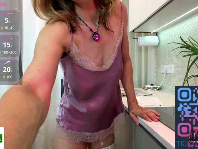 Lizacamsa webcam