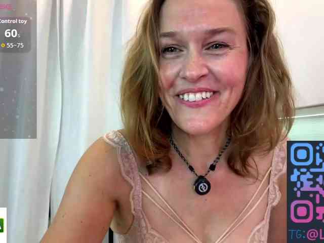 Lizacamsa webcam