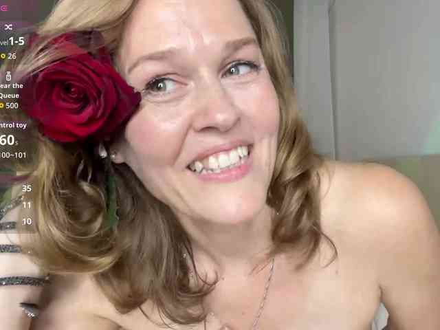 Lizacamsa webcam