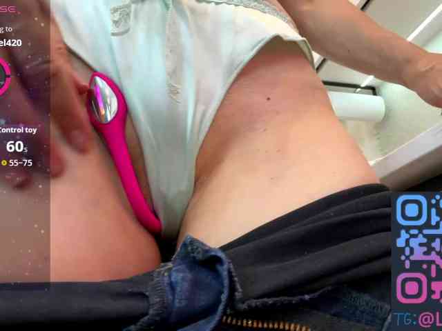 Lizacamsa webcam