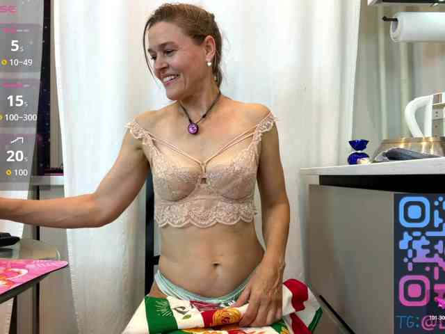 Lizacamsa webcam