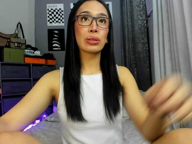 lucyshaneee