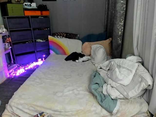 lucyshaneee