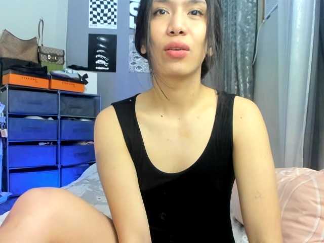 Lucyshaneee