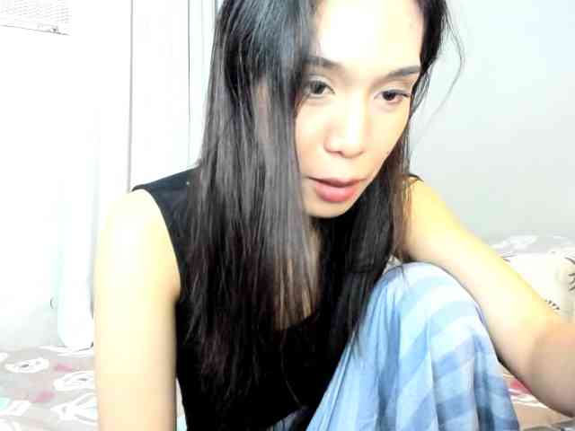 lucyshaneee