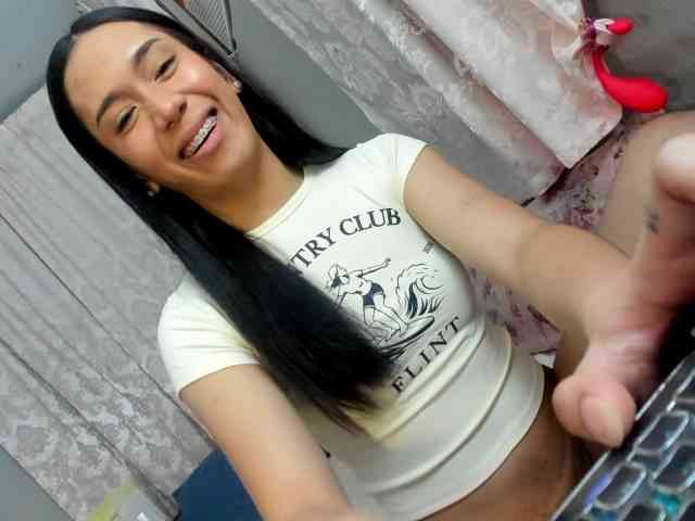 lucyshaneee