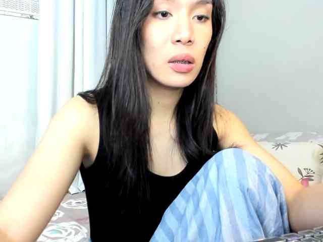 lucyshaneee