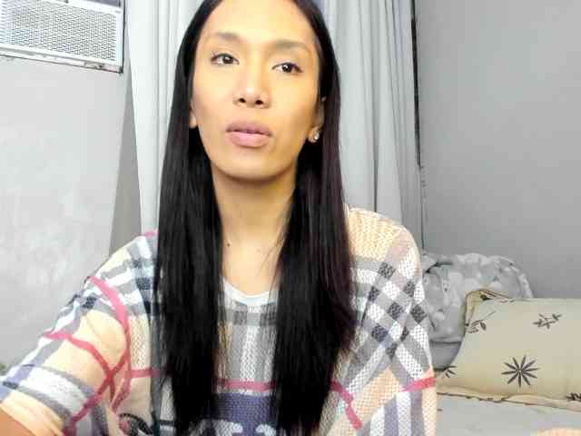 lucyshaneee