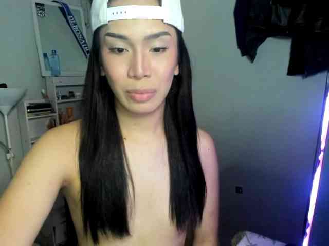 lucyshaneee