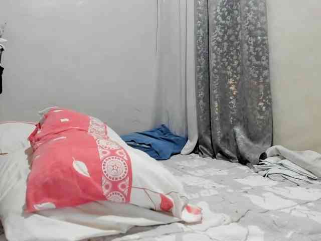 lucyshaneee