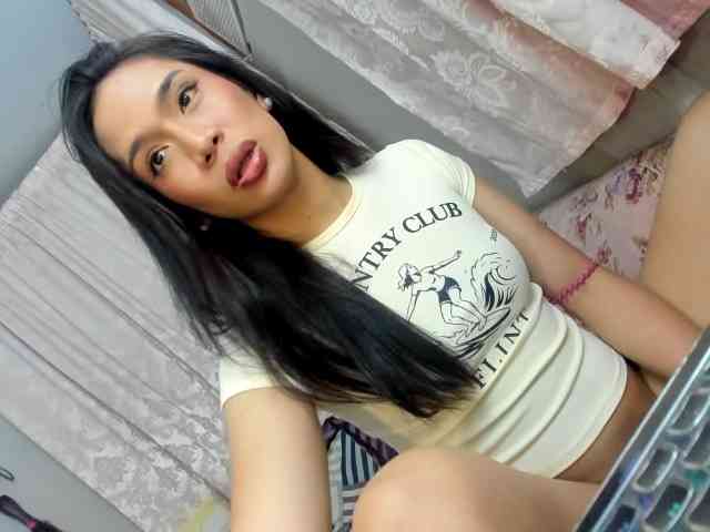 lucyshaneee