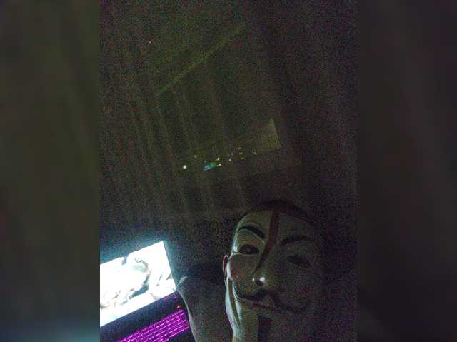 Dimasik75527