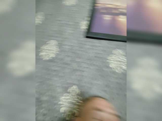 Dimasik75527 live webcam show