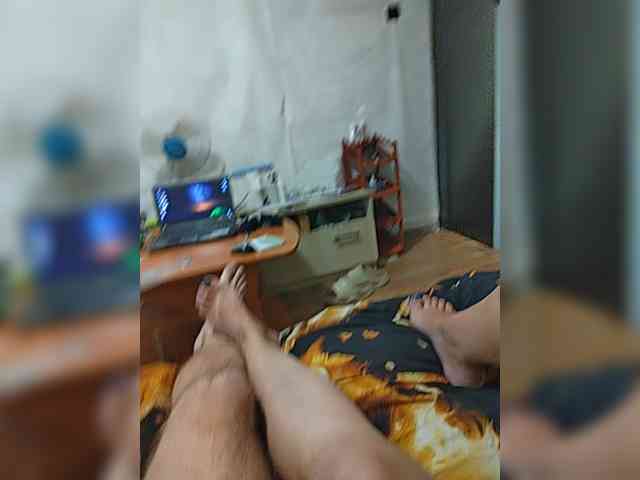 Dimasik75527