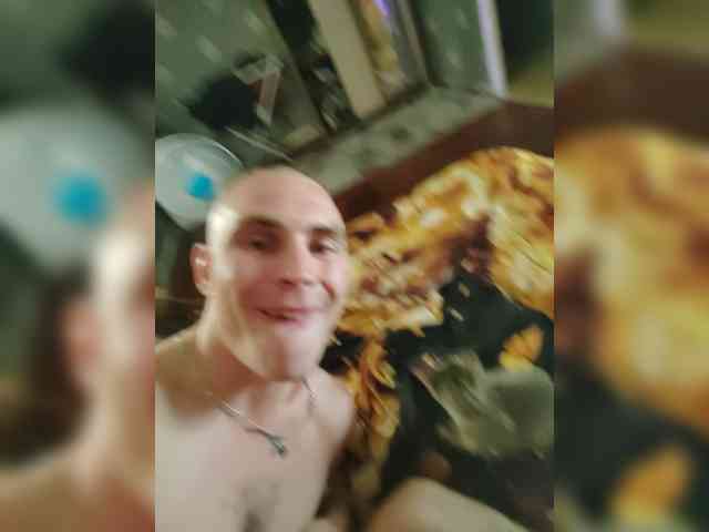 Dimasik75527