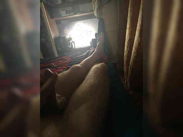 Dimasik75527 Sex Cam Show
