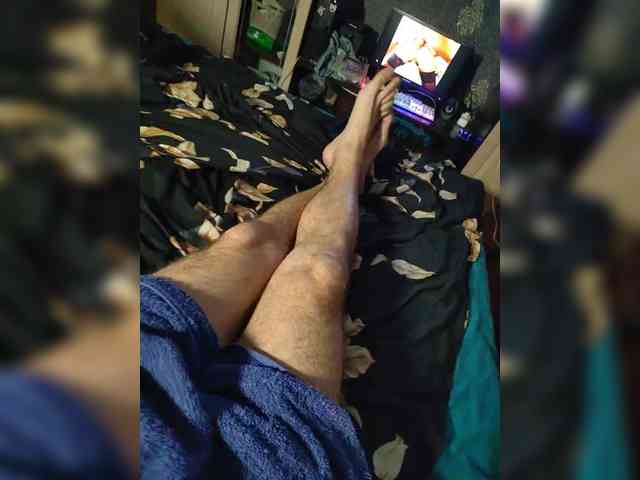 Dimasik75527