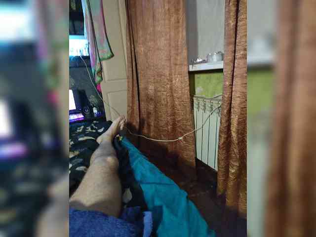 Dimasik75527 Dimasik75527