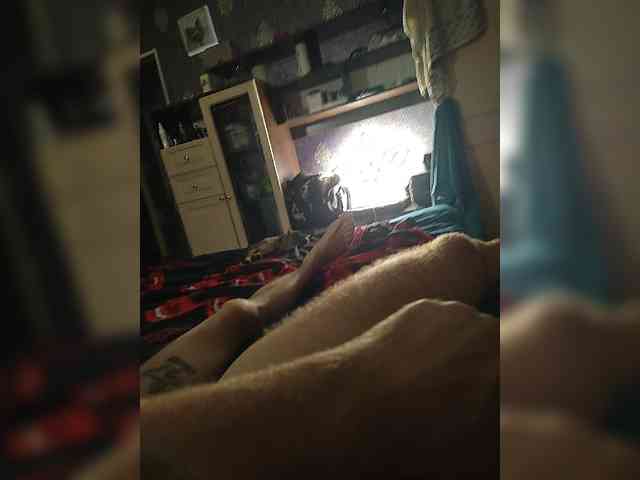 Dimasik75527 Sex Cam Show