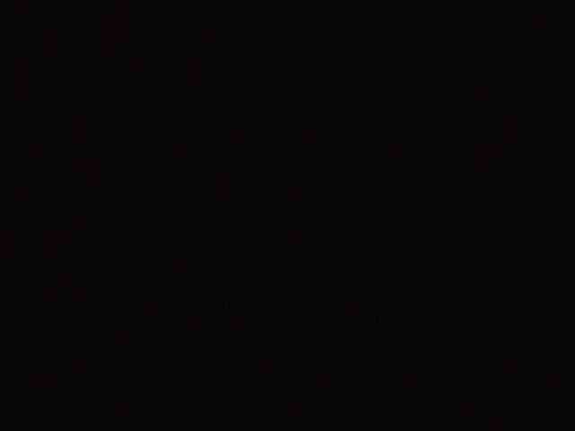 Dimasik75527 Sex Cam Show