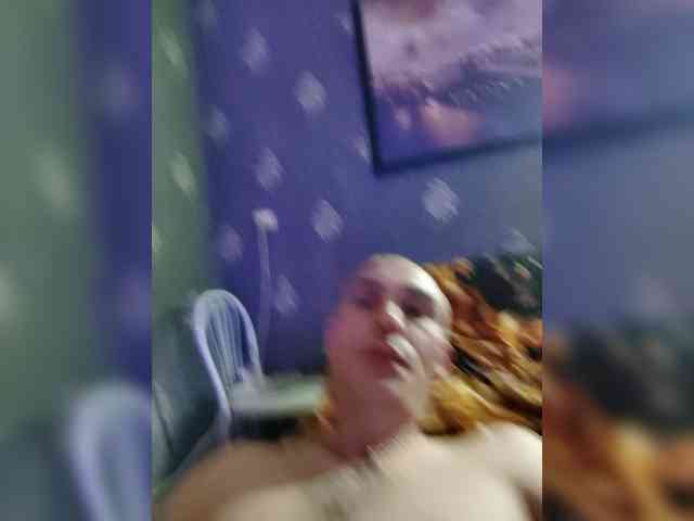Dimasik75527 Dimasik75527