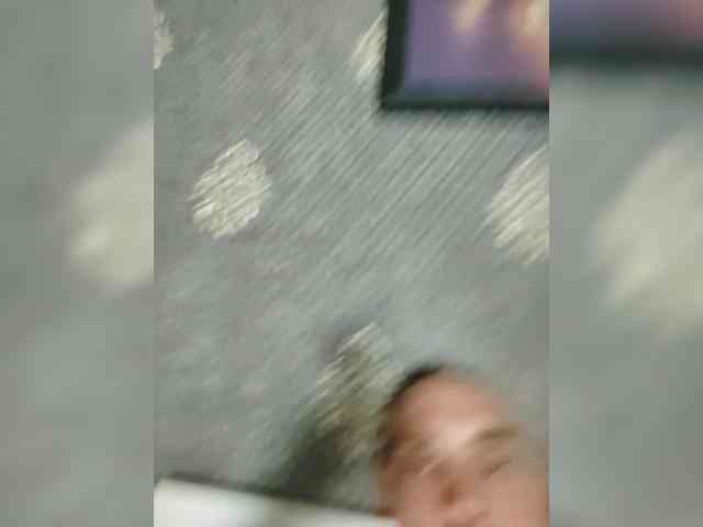 Dimasik75527