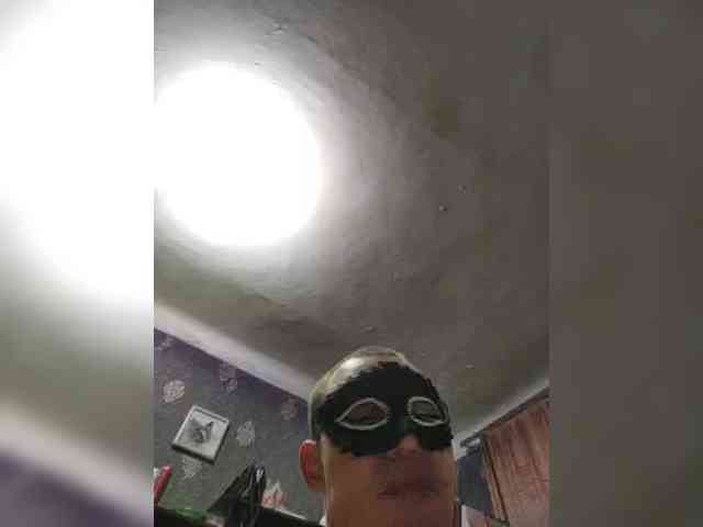 Dimasik75527 Dimasik75527