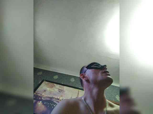 Dimasik75527 Dimasik75527