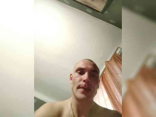 Dimasik75527