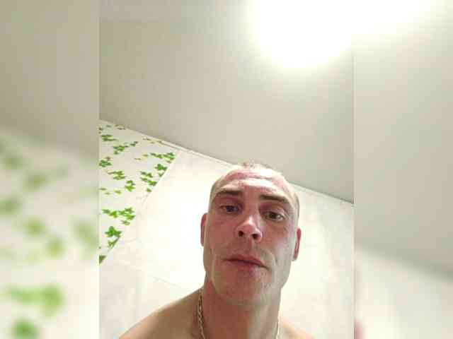 Dimasik75527