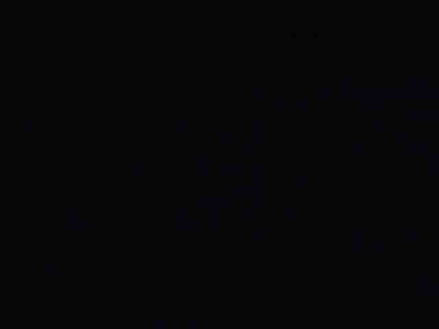 Dimasik75527 Sex Cam Show