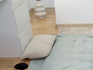 KattyPery1