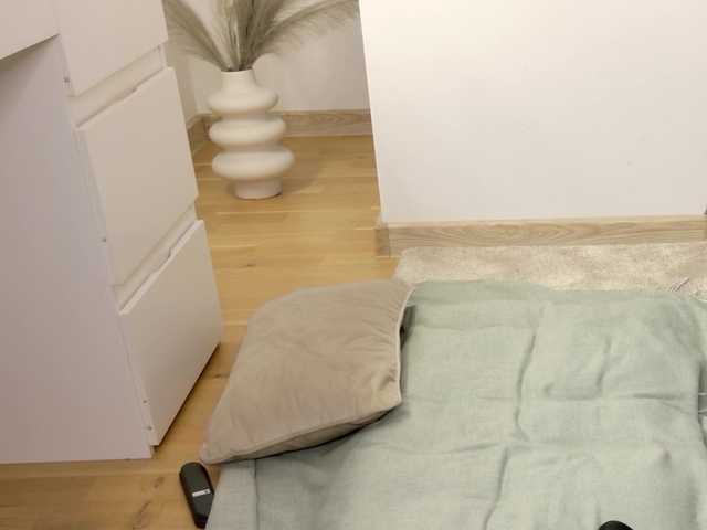KattyPery1 live cam