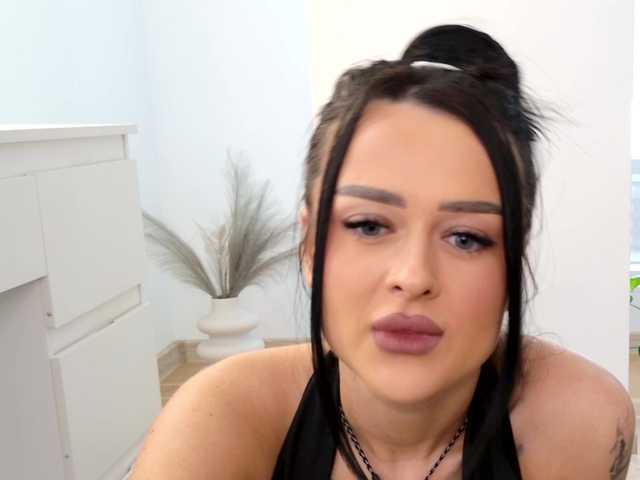 KattyPery1