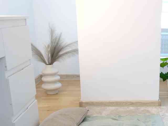 KattyPery1 webcam